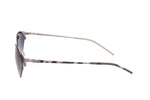 MOD 0203 I-THIN METAL Side
