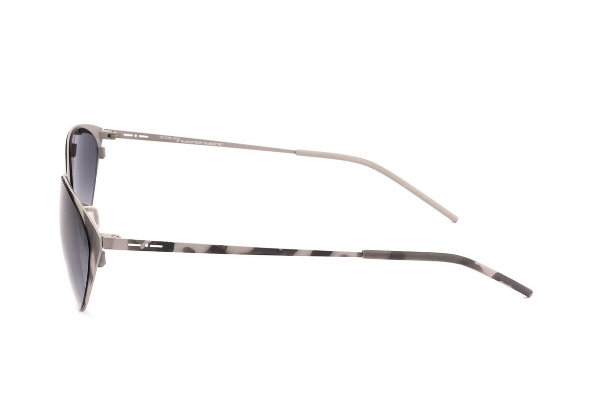 MOD 0203 I-THIN METAL Side
