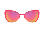 MOD 0204 I-THIN METAL Front