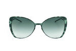 MOD 0204 I-THIN METAL Front