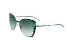 MOD 0204 I-THIN METAL 3/4 View