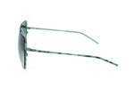 MOD 0204 I-THIN METAL Side
