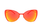 MOD 0204 I-THIN METAL Front