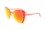 MOD 0204 I-THIN METAL 3/4 View