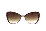 MOD 0204 I-THIN METAL Front