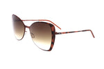 MOD 0204 I-THIN METAL 3/4 View