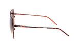 MOD 0204 I-THIN METAL Side