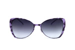 MOD 0204 I-THIN METAL Front