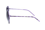 MOD 0204 I-THIN METAL Side