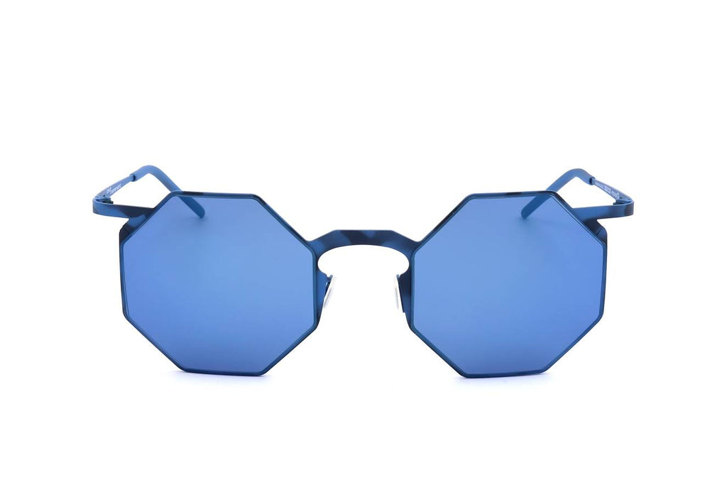 MOD 0205 I-THIN METAL Front