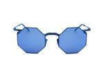 MOD 0205 I-THIN METAL Front