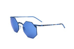 MOD 0205 I-THIN METAL 3/4 View