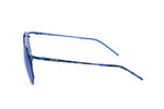 MOD 0205 I-THIN METAL Side