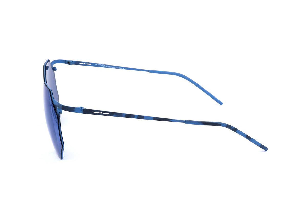 MOD 0205 I-THIN METAL Side