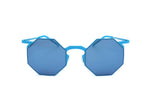 MOD 0205 I-THIN METAL Front