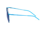 MOD 0205 I-THIN METAL Side