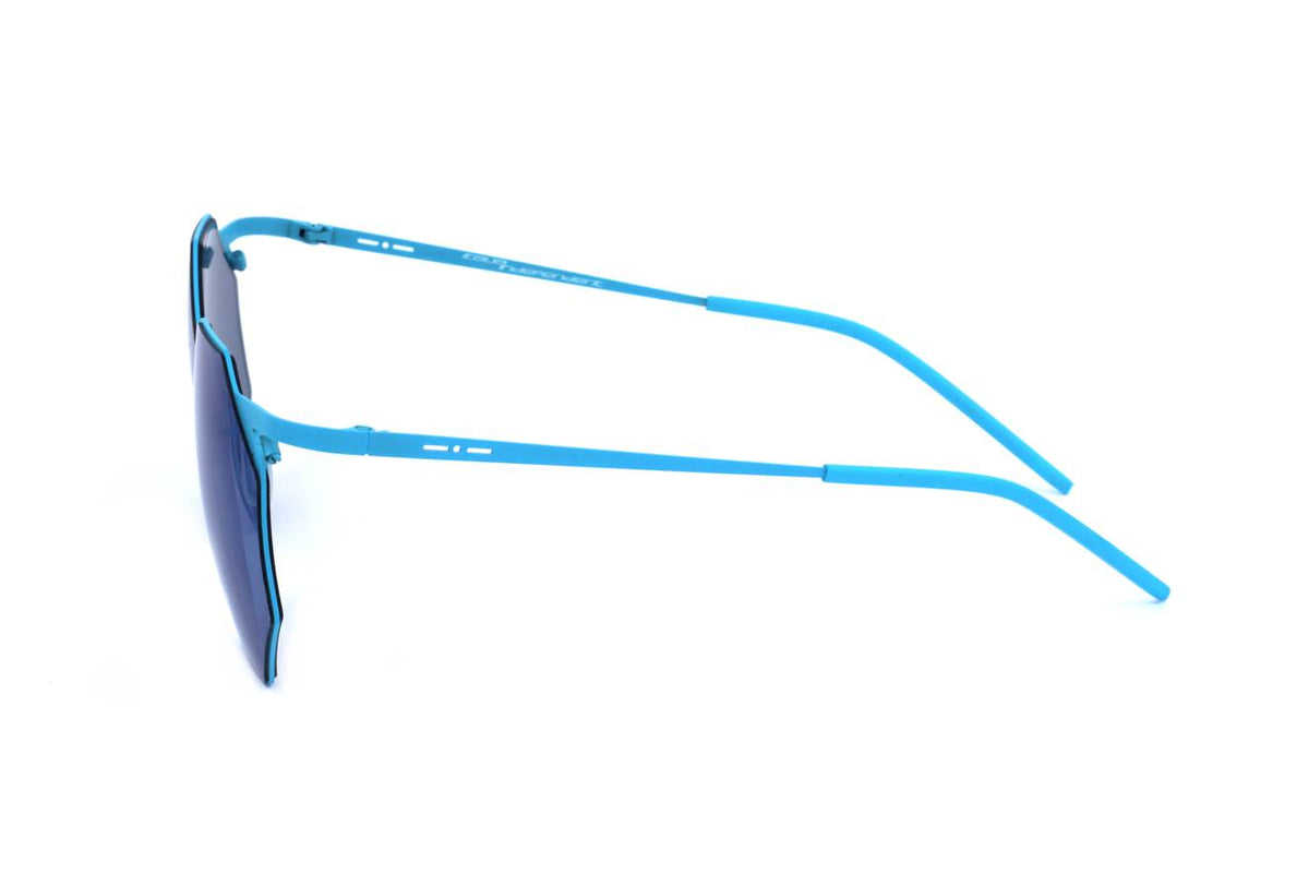 MOD 0205 I-THIN METAL Side