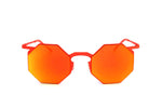 MOD 0205 I-THIN METAL Front