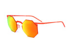 MOD 0205 I-THIN METAL 3/4 View
