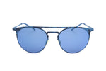 MOD 0206 I-THIN METAL Front
