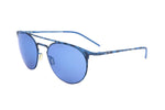 MOD 0206 I-THIN METAL 3/4 View
