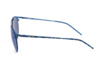 MOD 0206 I-THIN METAL Side
