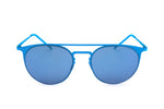 MOD 0206 I-THIN METAL Front