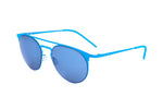 MOD 0206 I-THIN METAL 3/4 View