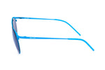 MOD 0206 I-THIN METAL Side