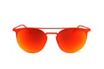 MOD 0206 I-THIN METAL Front