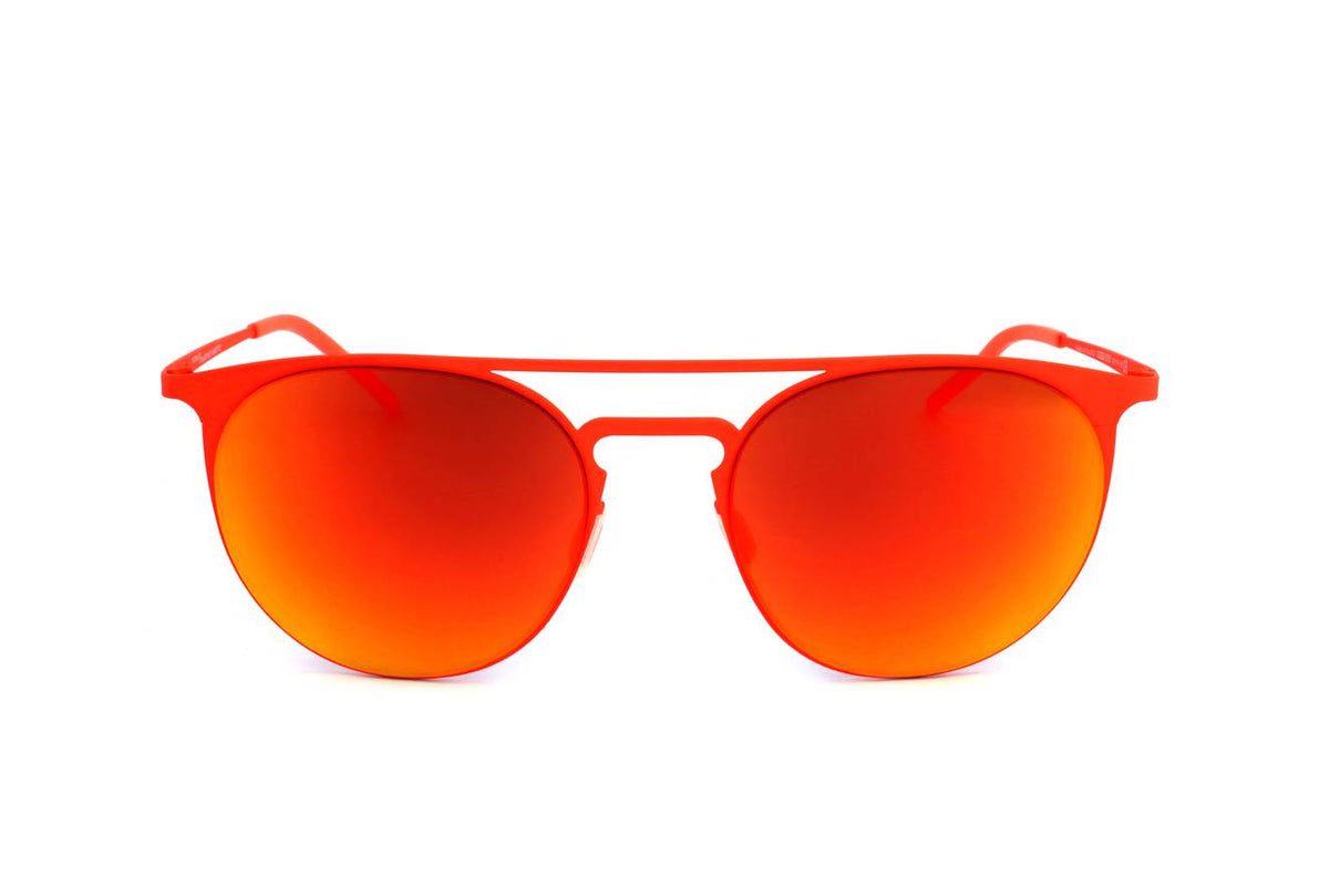MOD 0206 I-THIN METAL Front