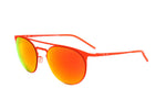 MOD 0206 I-THIN METAL 3/4 View