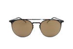 MOD 0206 I-THIN METAL Front