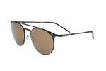 MOD 0206 I-THIN METAL 3/4 View