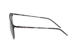 MOD 0206 I-THIN METAL Side