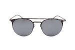 MOD 0206 I-THIN METAL Front
