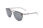 MOD 0206 I-THIN METAL 3/4 View
