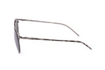 MOD 0206 I-THIN METAL Side