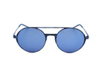 MOD 0207 I-THIN METAL Front
