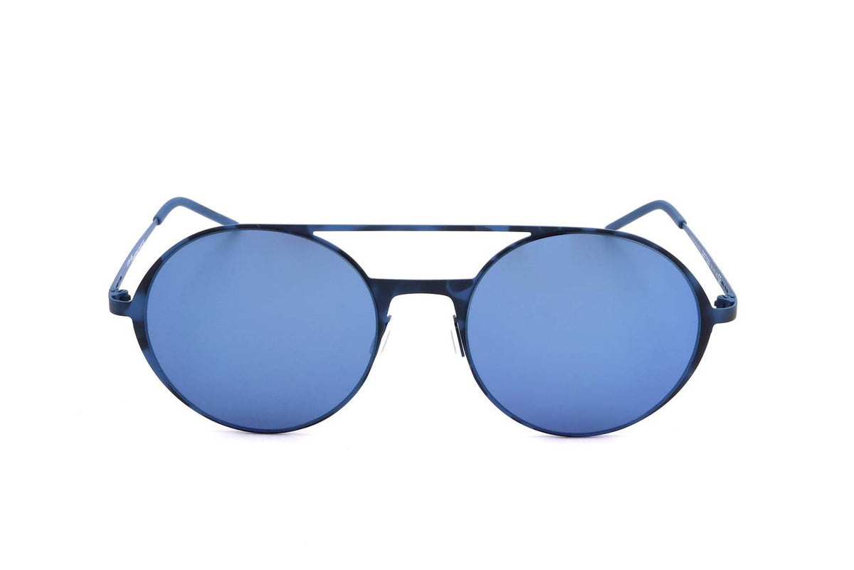MOD 0207 I-THIN METAL Front