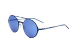 MOD 0207 I-THIN METAL 3/4 View