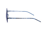 MOD 0207 I-THIN METAL Side