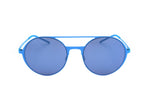 MOD 0207 I-THIN METAL Front