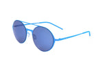 MOD 0207 I-THIN METAL 3/4 View