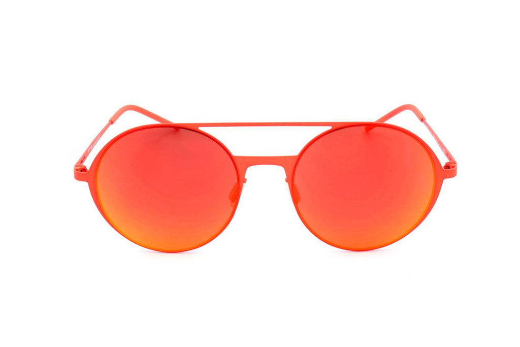 MOD 0207 I-THIN METAL Front