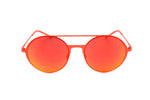 MOD 0207 I-THIN METAL Front