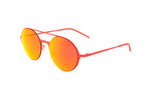 MOD 0207 I-THIN METAL 3/4 View