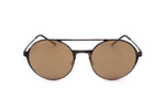 MOD 0207 I-THIN METAL Front