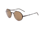 MOD 0207 I-THIN METAL 3/4 View