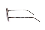 MOD 0207 I-THIN METAL Side